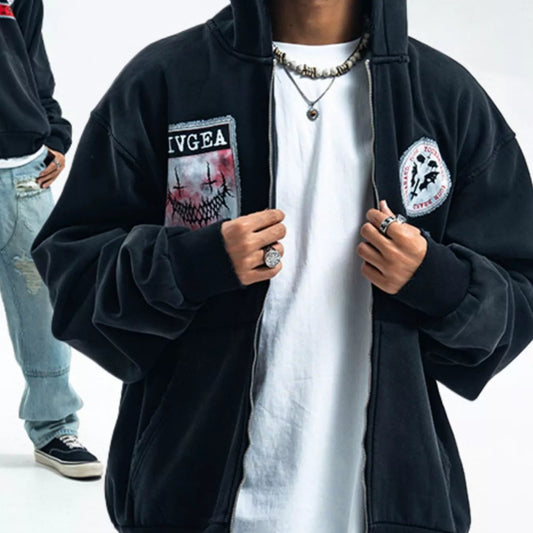 9fd8475a-7aed-490b-8c4e-c48c60970691-Max-Origin