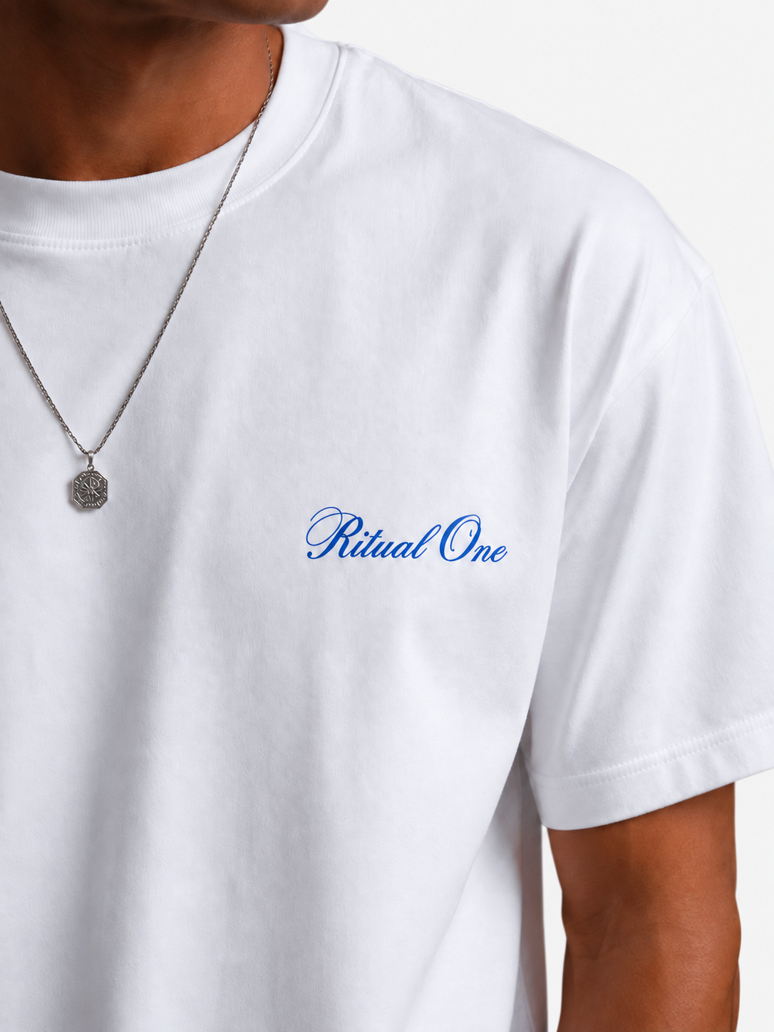 Already Late T‑Shirt