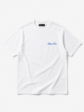 Already Late T‑Shirt