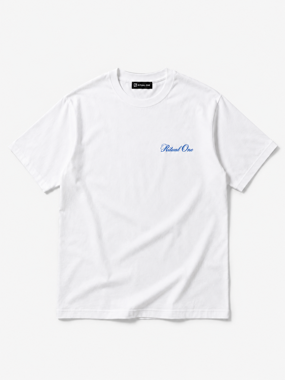 Already Late T‑Shirt