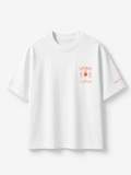 Aperol Spritz Club T‑Shirt
