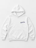 Not You Ritual Hoodie
