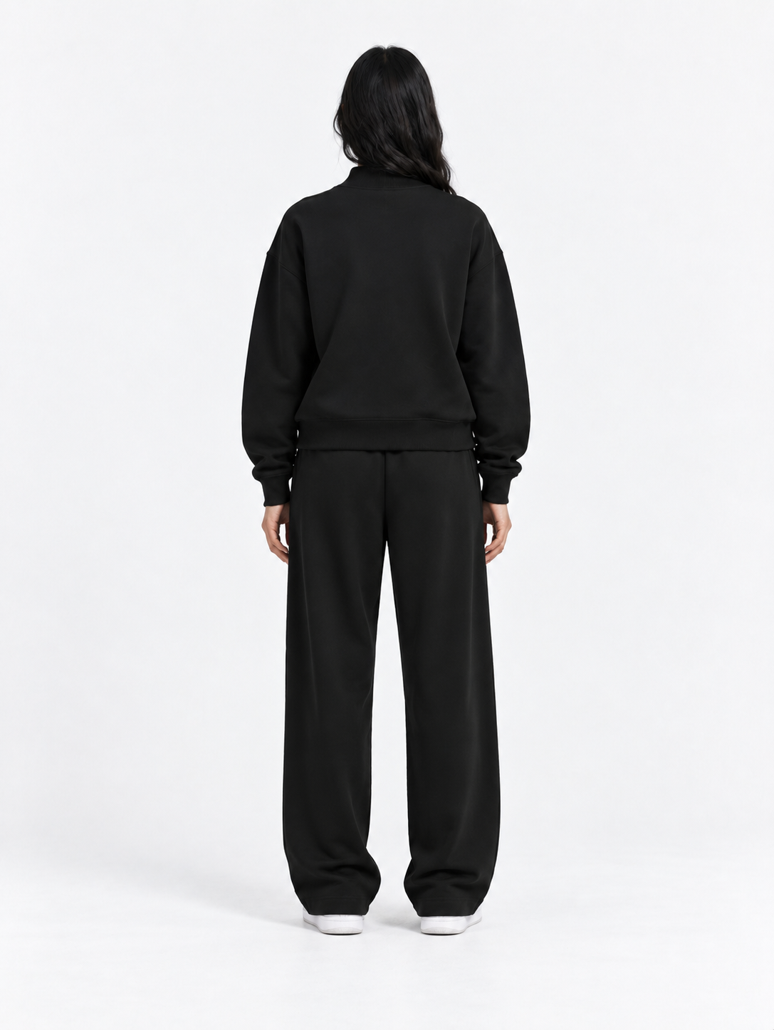Women’s Ritual Athletic Club Sweatpants