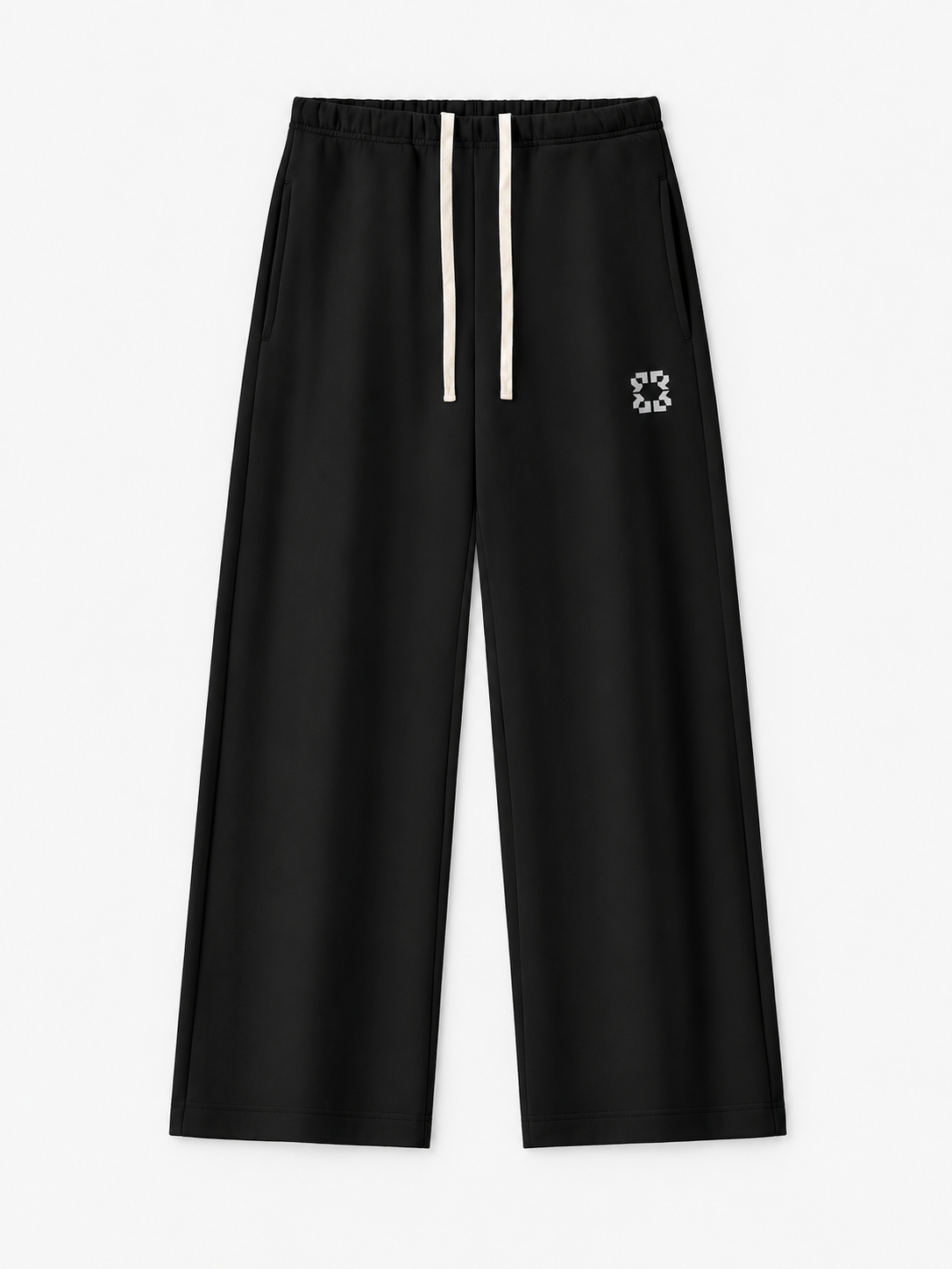 Women’s Ritual Athletic Club Sweatpants