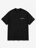 Blessed T‑Shirt