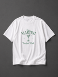 Martini Club