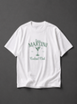 Martini Club