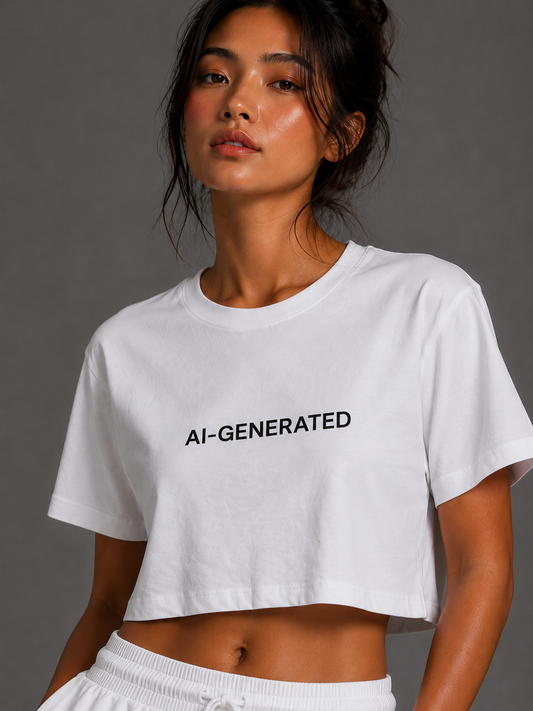 AI-Generated
