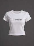 AI-Generated Top