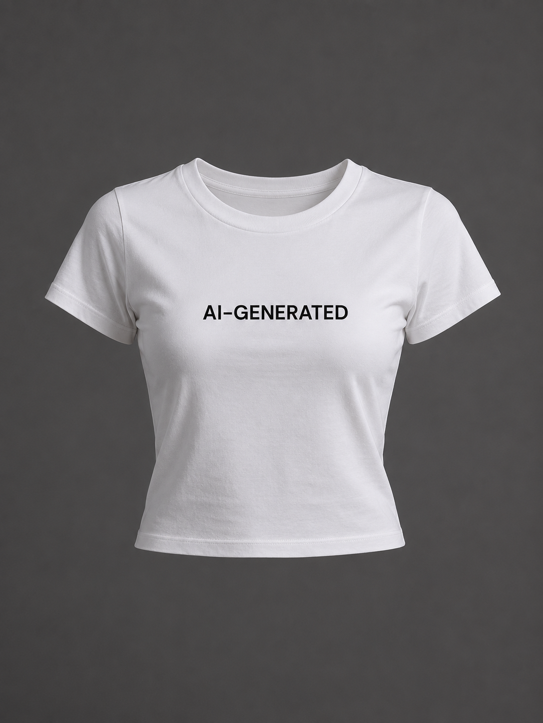 AI-Generated