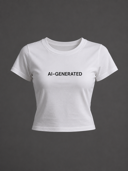 AI-Generated