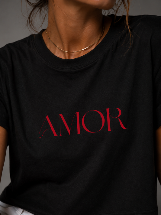 Amor