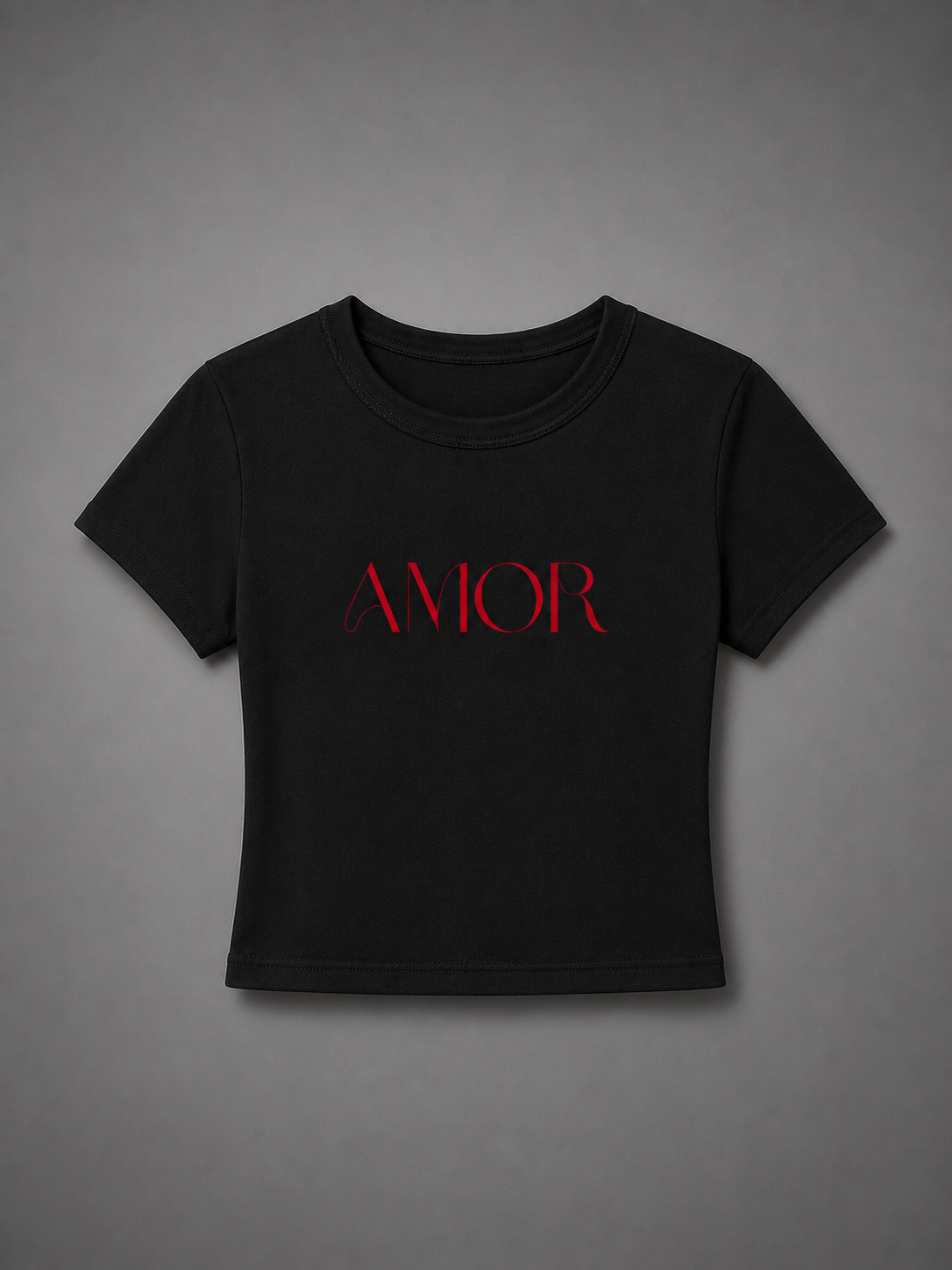 Amor