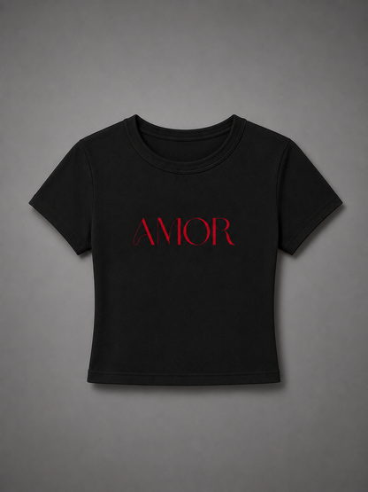 Amor