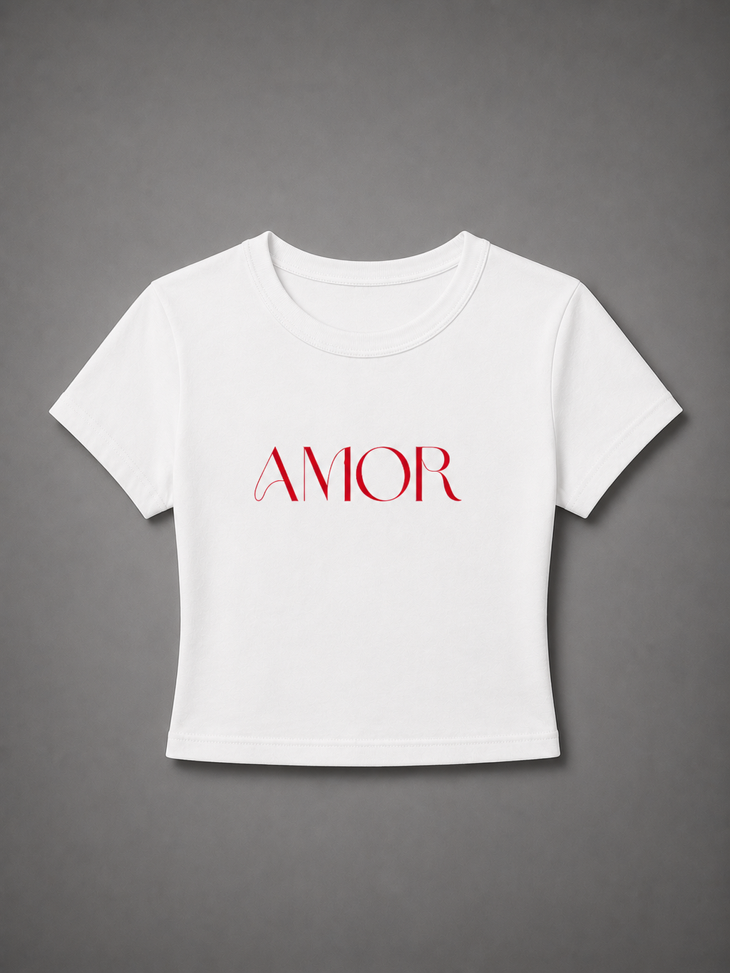 Amor Top