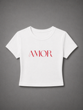 Amor Top