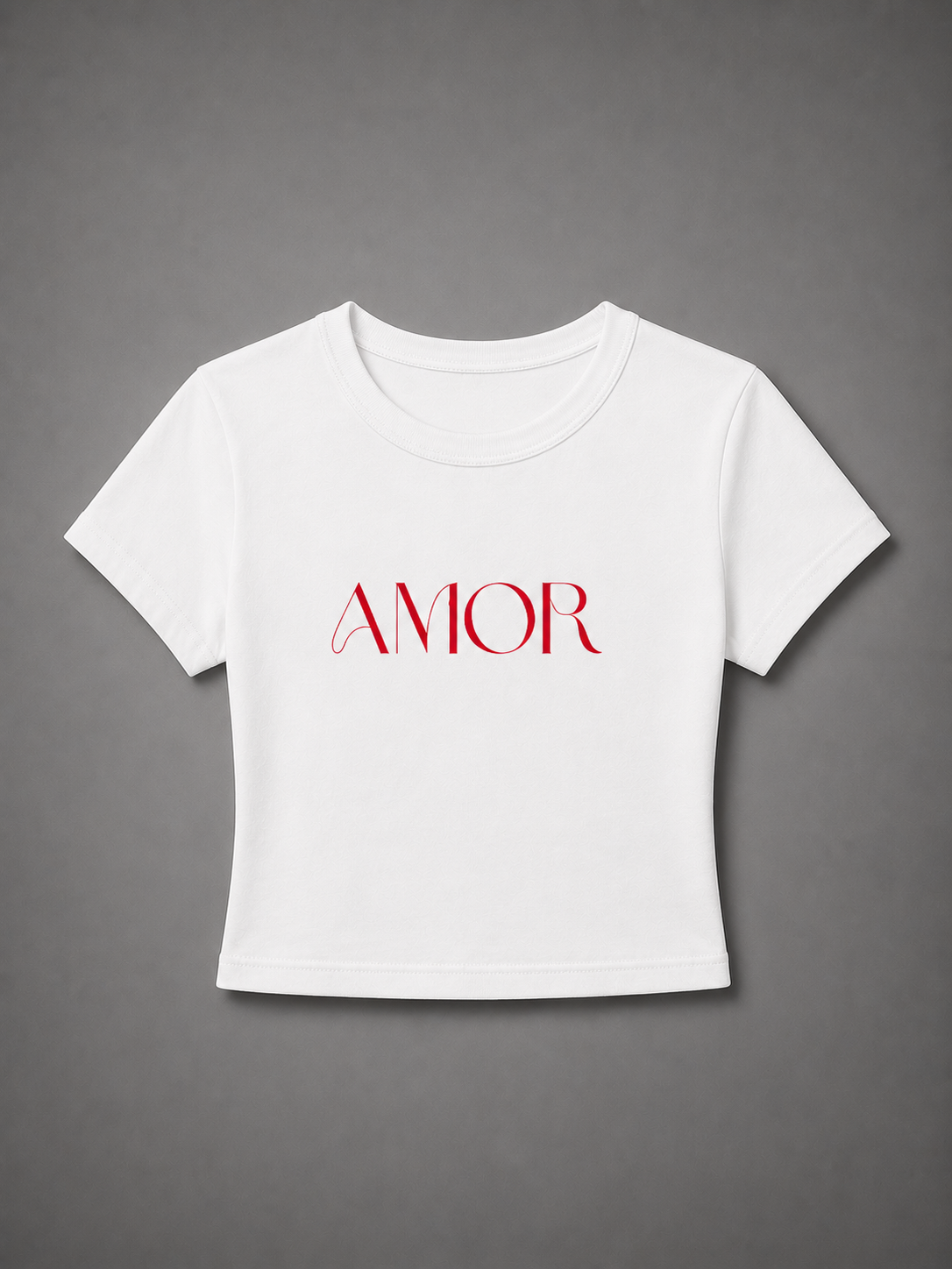 Amor