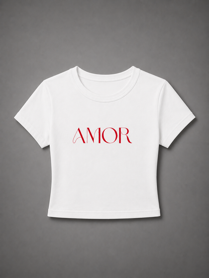 Amor