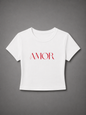 Amor