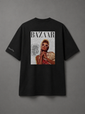 Bazzar Tee