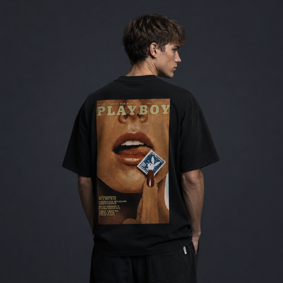 Play Nice