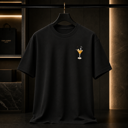 Martini Away