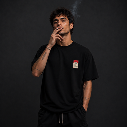 Marlboro