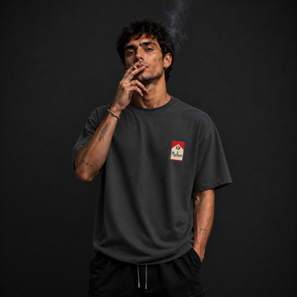 Marlboro