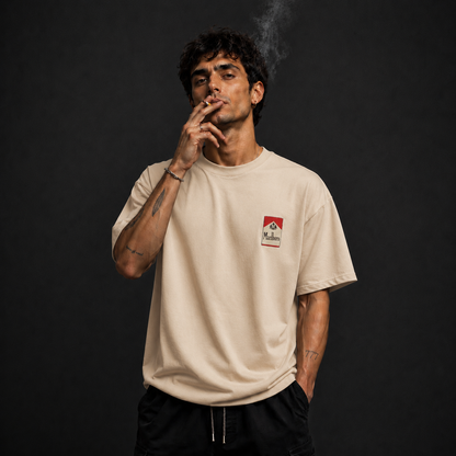 Marlboro