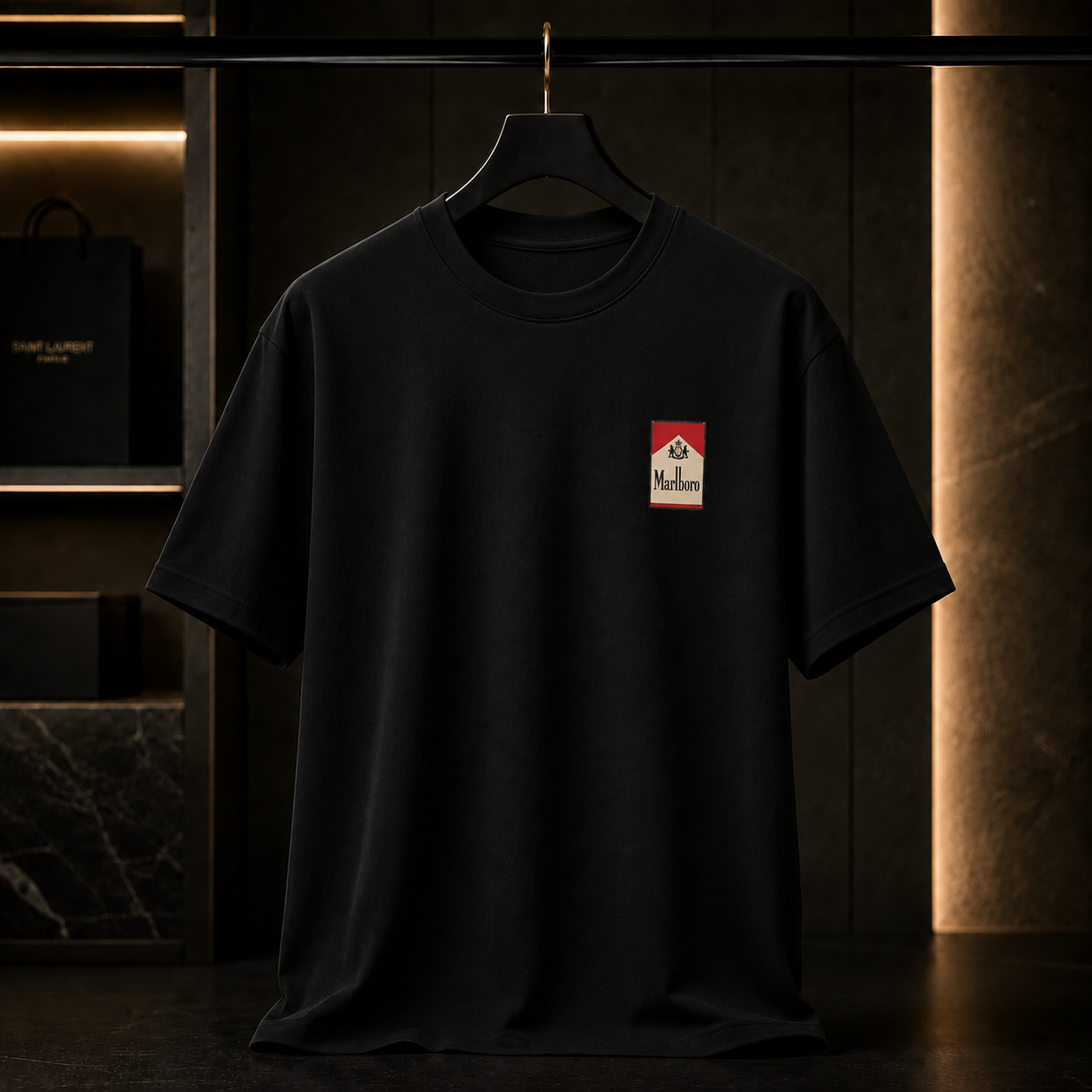 Marlboro