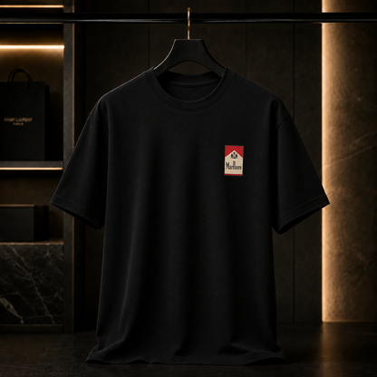 Marlboro