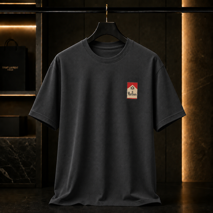 Marlboro