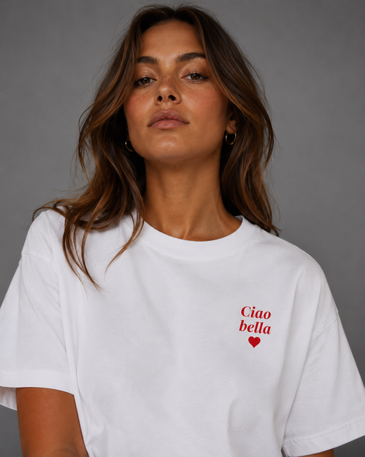 Ciao Bella