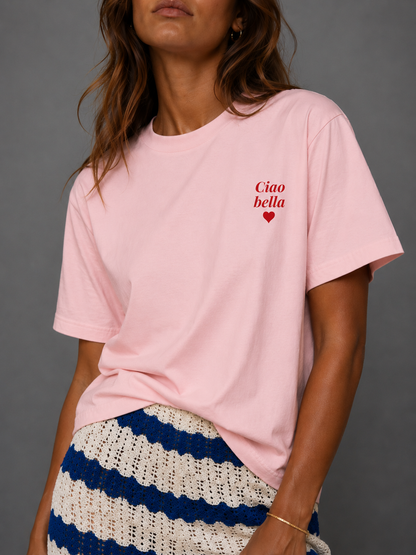Ciao Bella