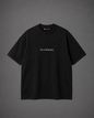 On A Mission Vintage Tee