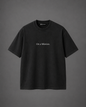 On A Mission Vintage Tee
