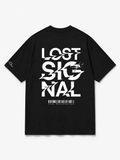Stay Disconnected T‑Shirt