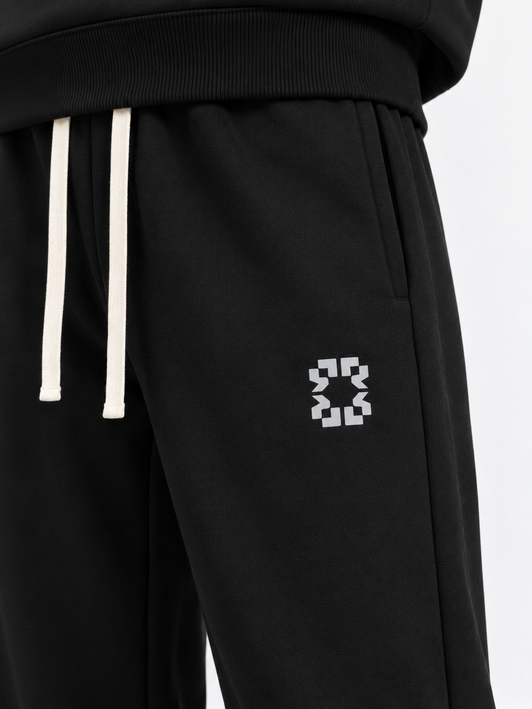 Women’s Ritual Athletic Club Sweatpants