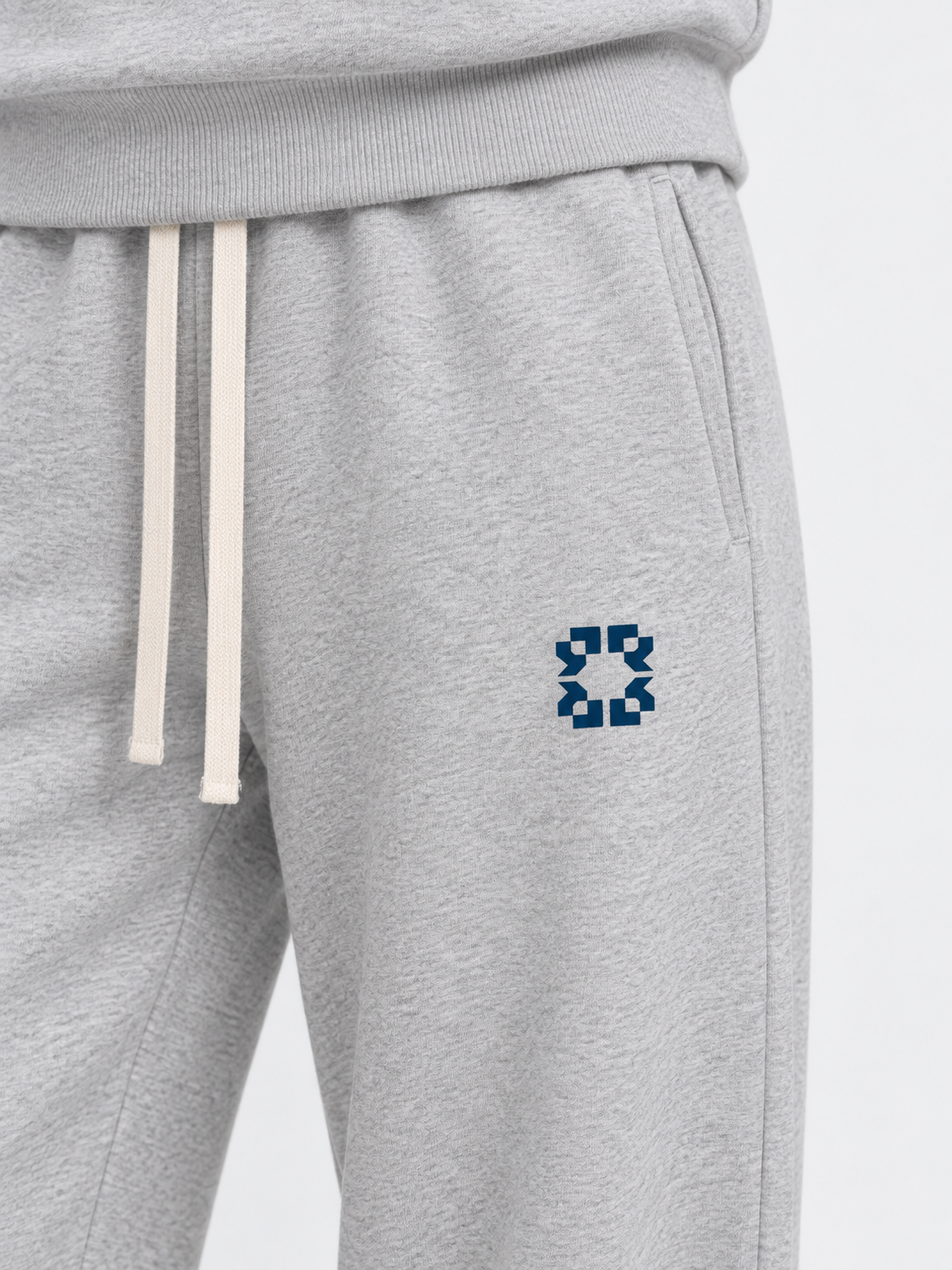 Women’s Ritual Athletic Club Sweatpants