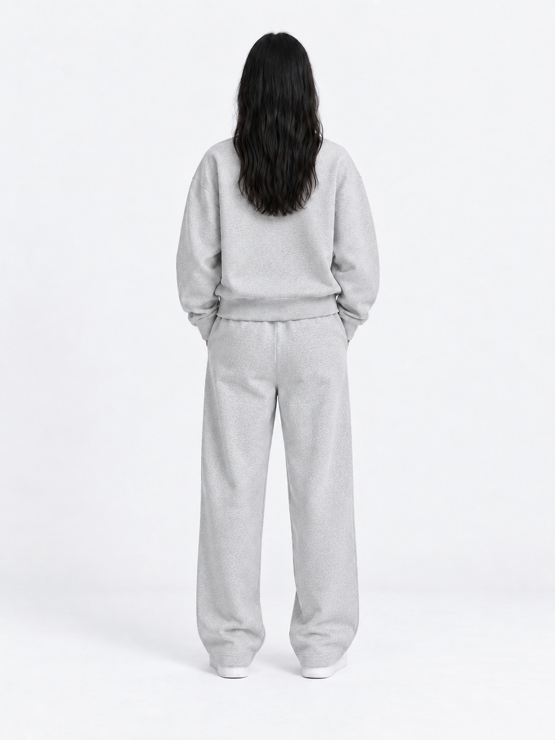 Women’s Ritual Athletic Club Sweatpants