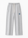 Women’s Ritual Athletic Club Sweatpants
