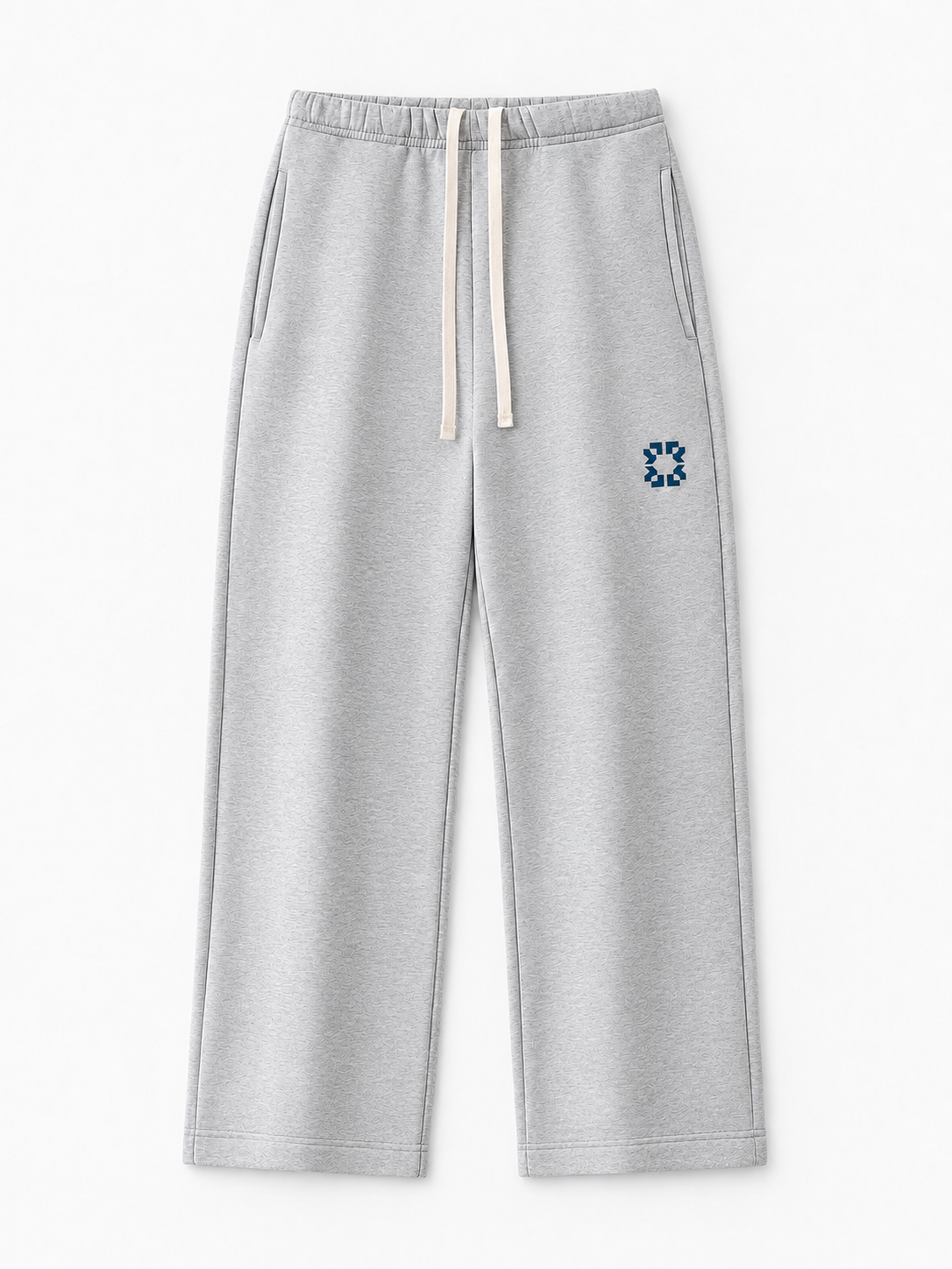 Women’s Ritual Athletic Club Sweatpants