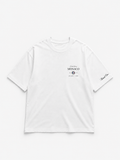 French Riviera T‑Shirt