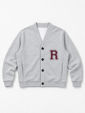 Ritual Sweat Cardigan