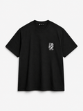 The Gentleman's Club T‑Shirt