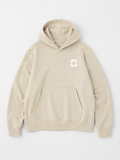 Essentials Classic Hoodie