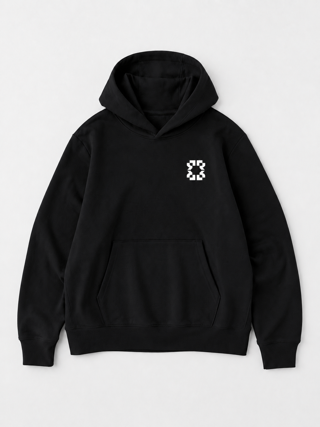 Essentials Classic Hoodie