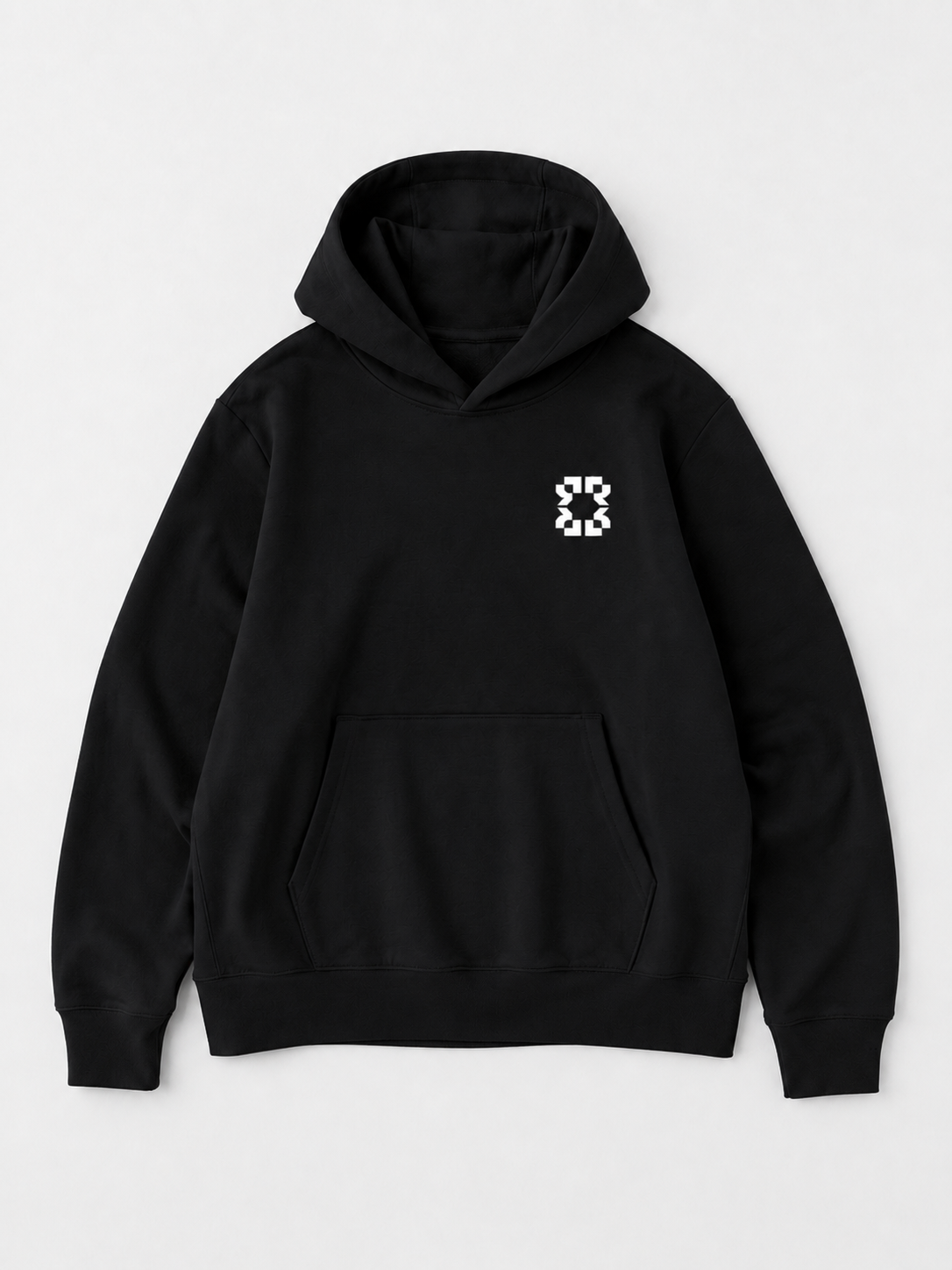 Essentials Classic Hoodie