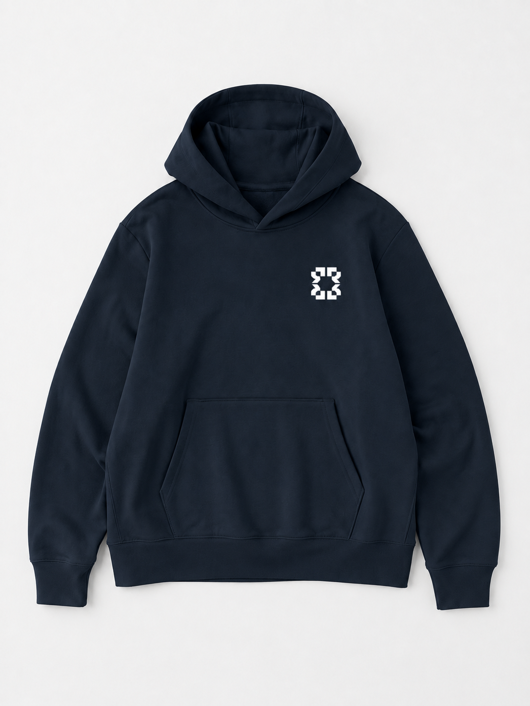 Essentials Classic Hoodie