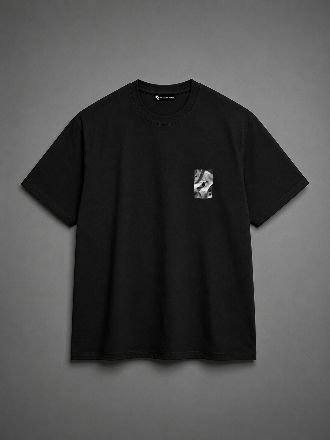 The Gentleman's Club Tee